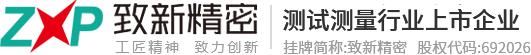 草棒批發(fā)_草墊_條形草支墊_草棒子_草袋生產(chǎn)商_草把廠家